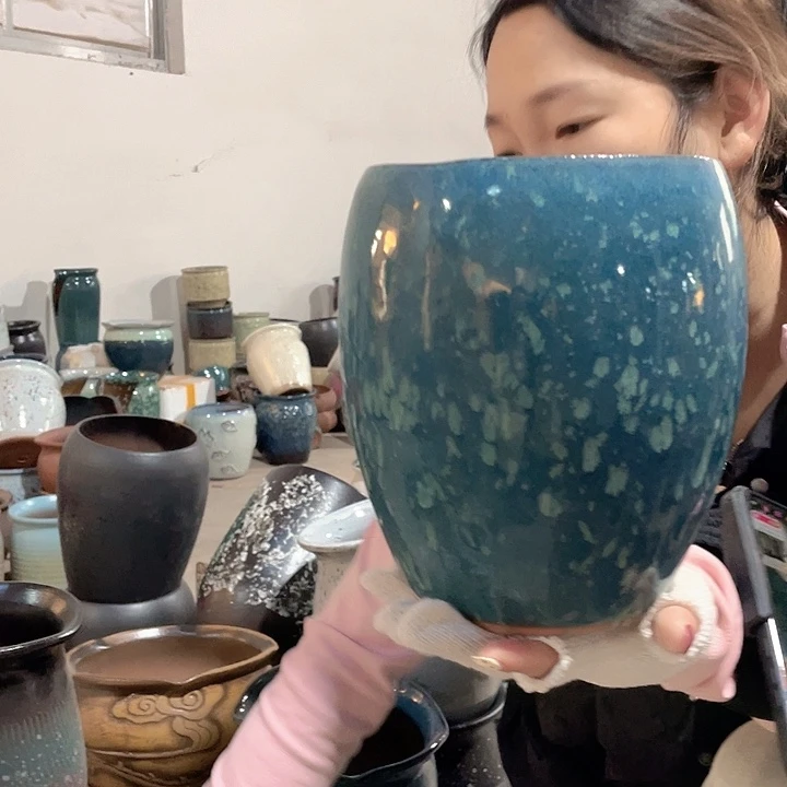 正品16/21两个处理