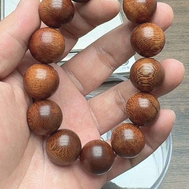 沉香沉香碎屑0030