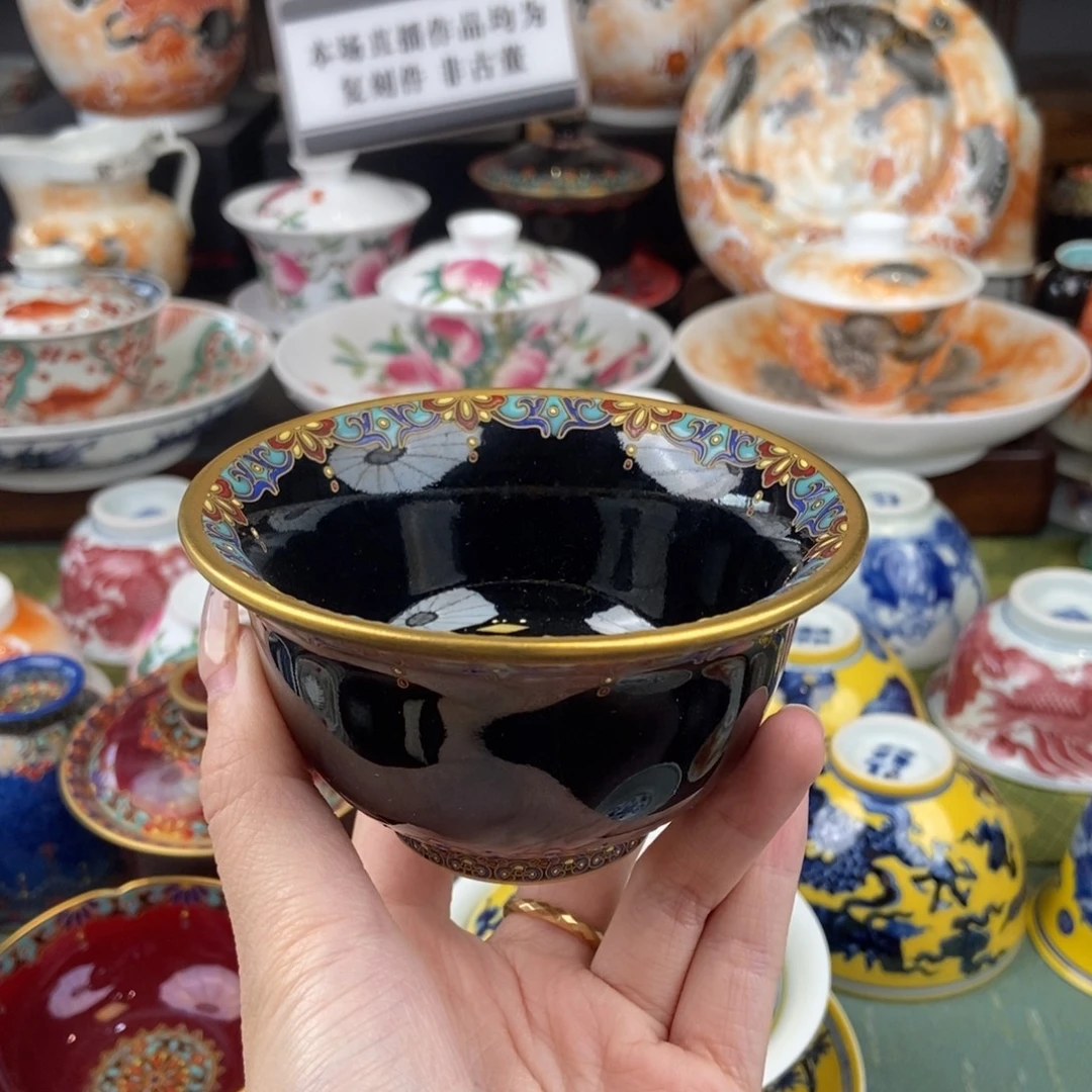 亲爱的老婆们快来加入我们