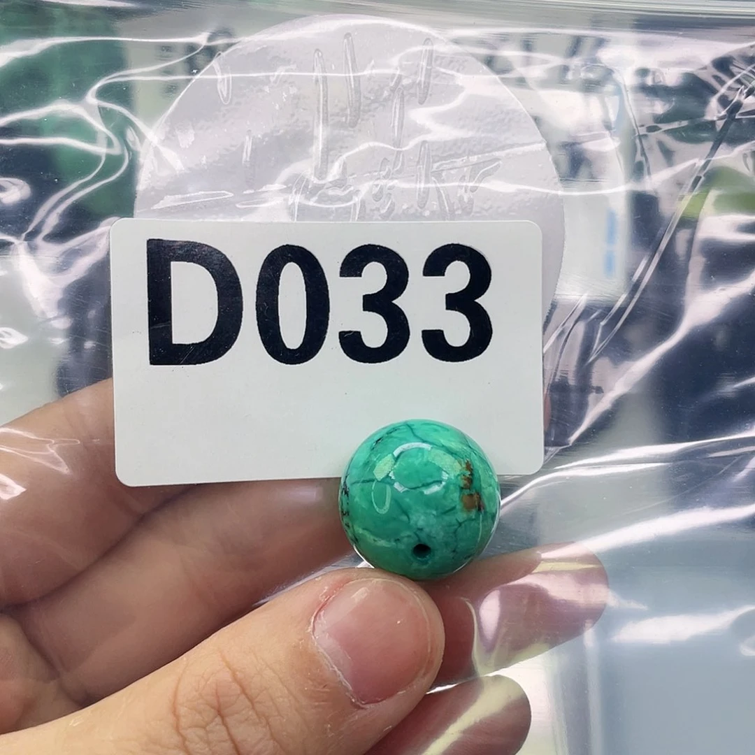 A空竹粉丝专享精品手工配珠