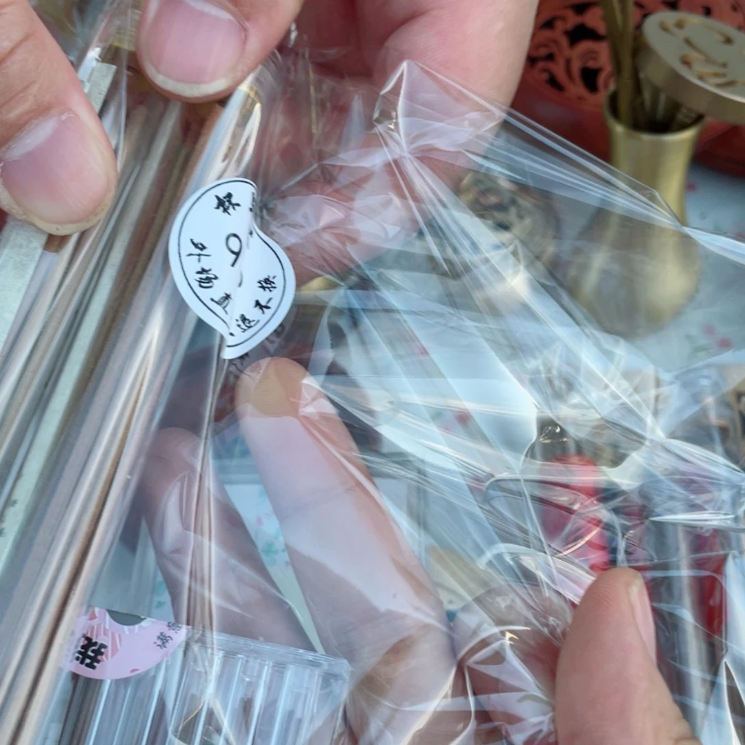 壶*‍****956好美丽好哈哈哈哈哈哈哈哈哈哈哈
