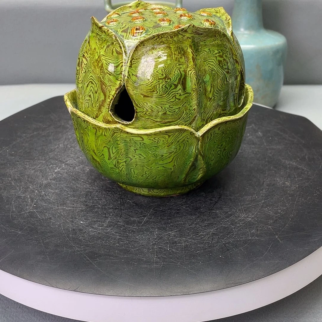 御***雪盘子瓷瓷瓷瓷88888888888888