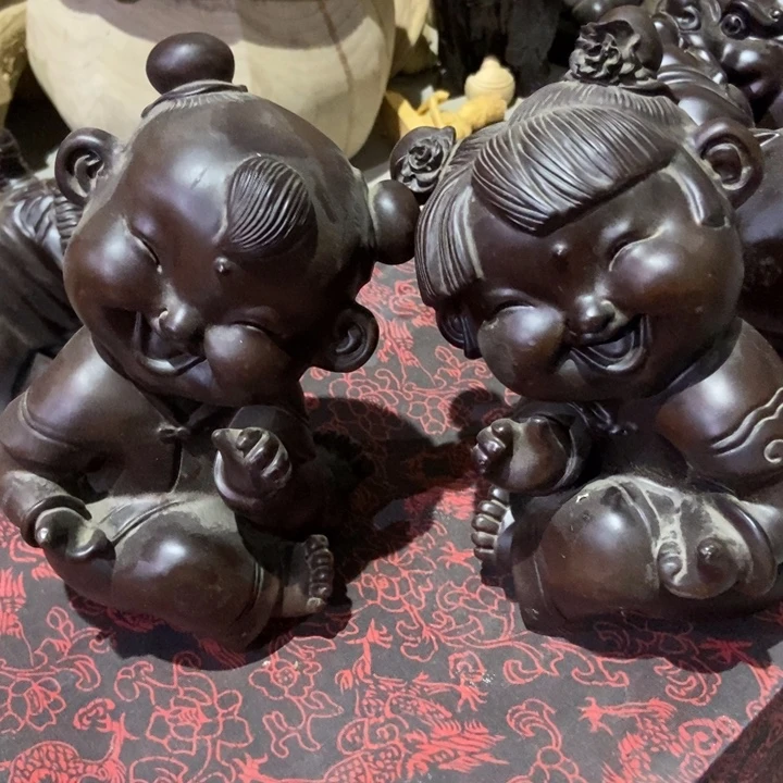 砖***人木成品微瑕福利放漏