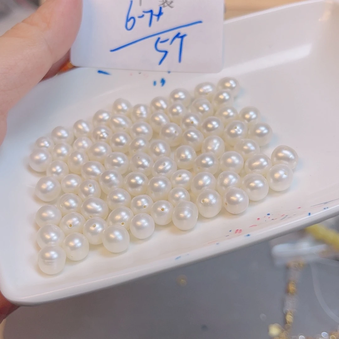 水晶珠宝半成品未镶嵌276 。