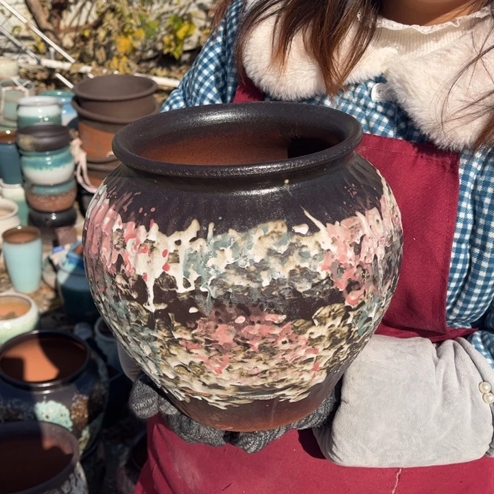 口18高23瑕疵瑕疵