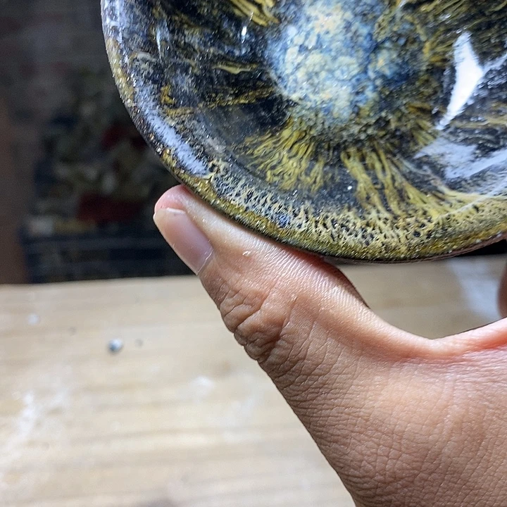 茶盏哈哈哈哈哈哈哈