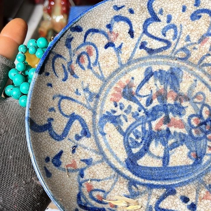 摆件瓷器瓷器瓷器瓷器