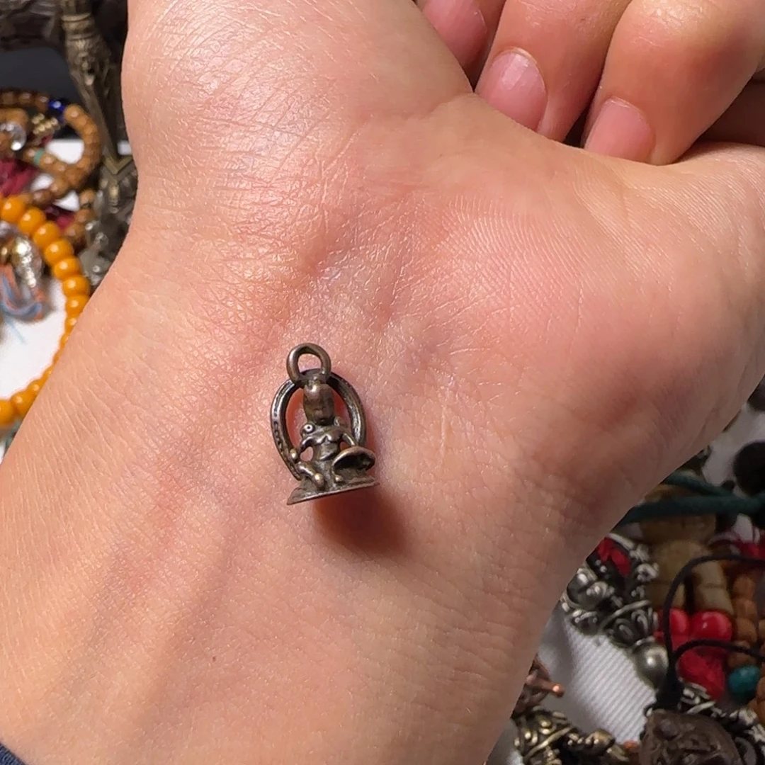 一***建啊啊啊啊啊啊啊啊配饰