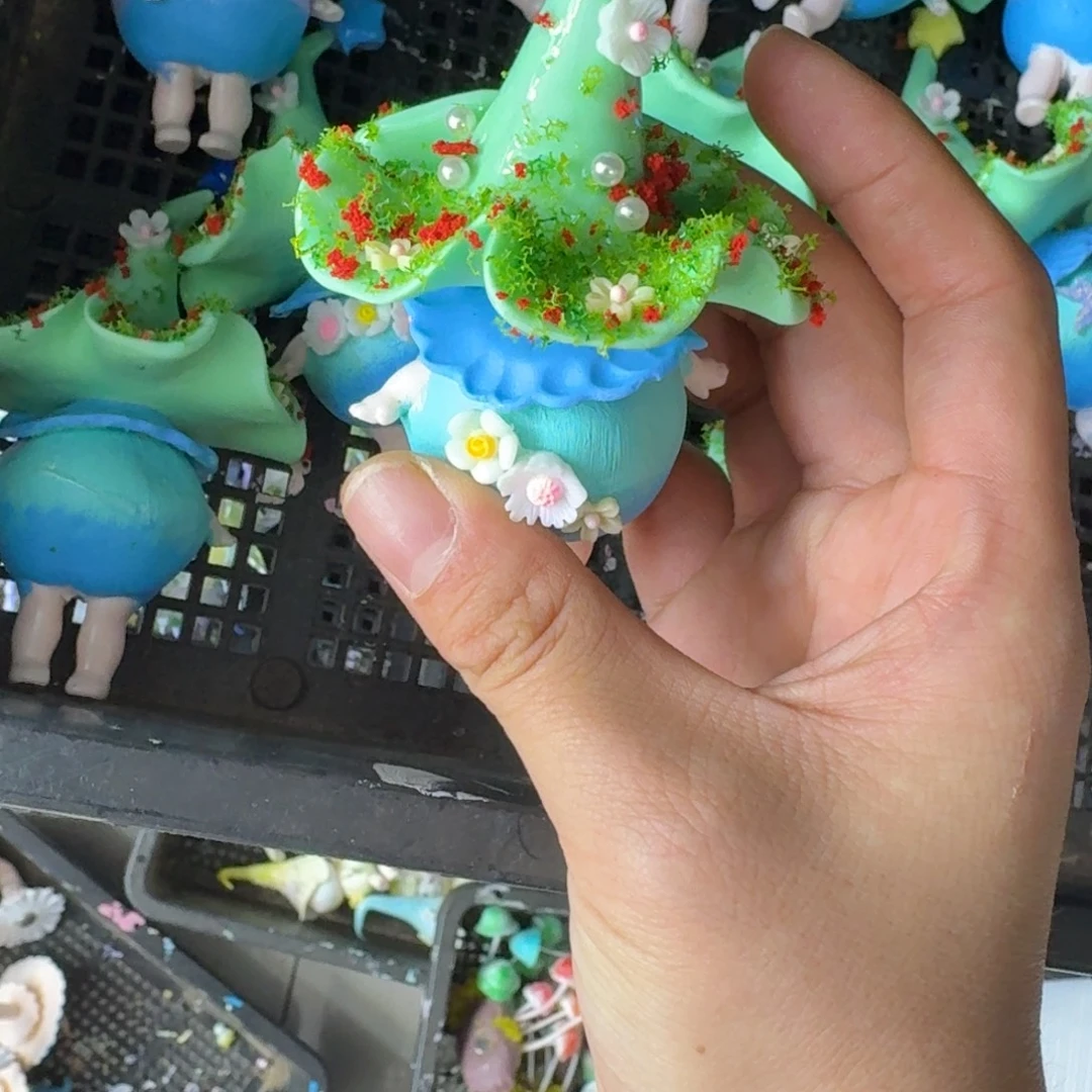 树脂29号哦哦哦哦哦哦哦