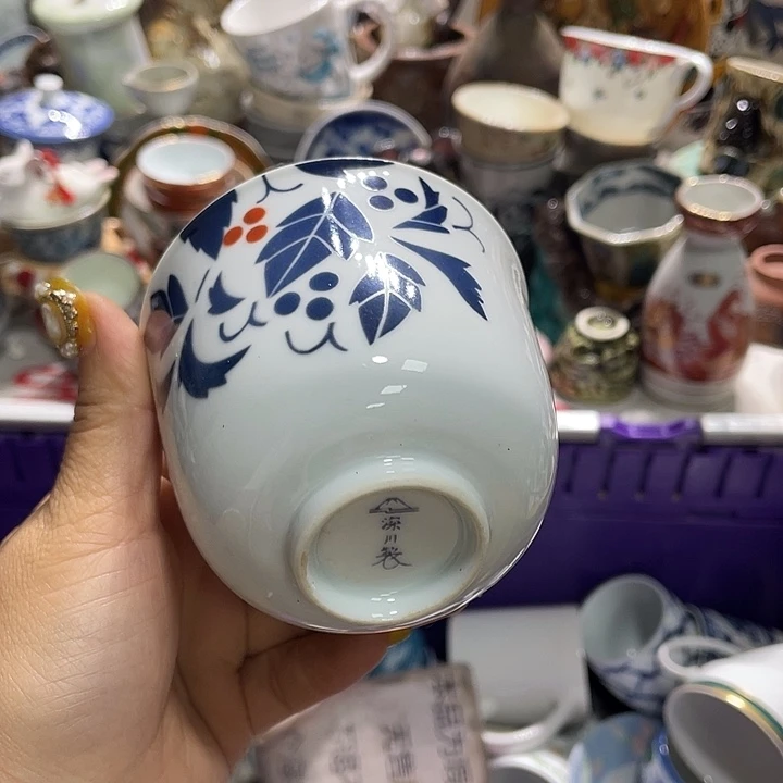 19:9发带瑕疵牌都是坏的5