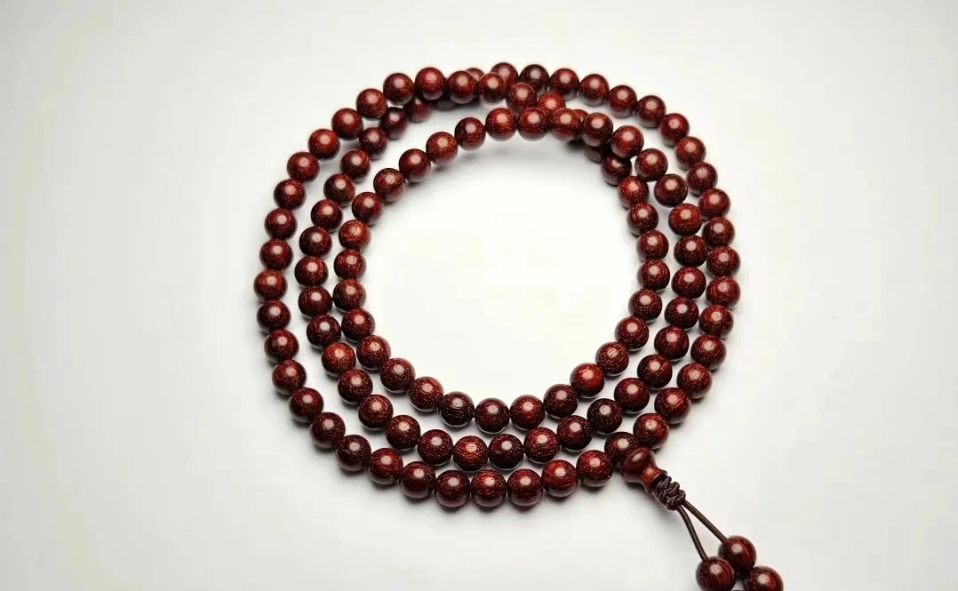 小叶紫檀0.6*108