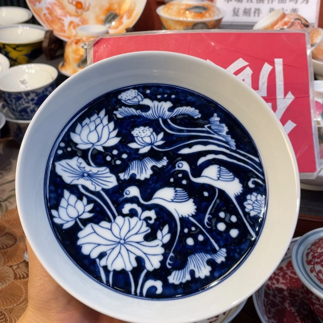 我是一只小小鸟，我是一