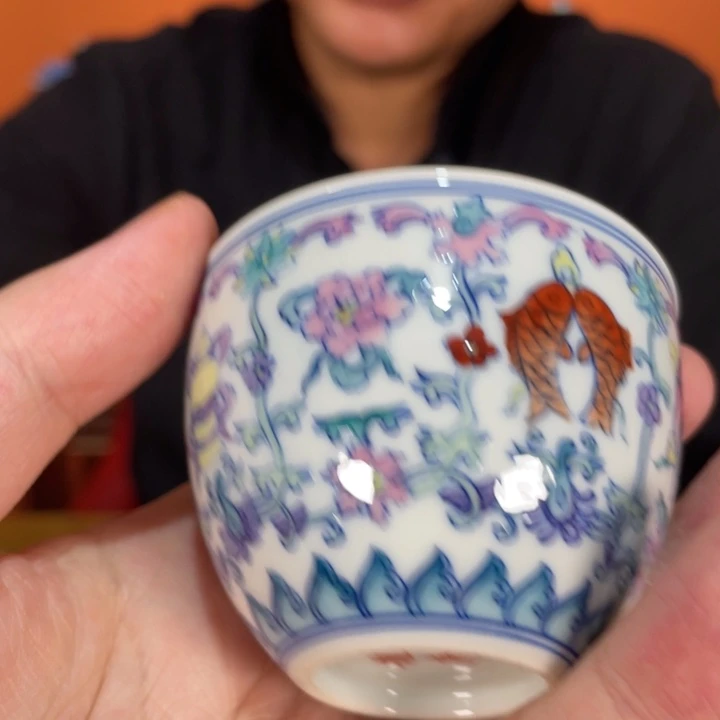 福利来啦，福利来啦
