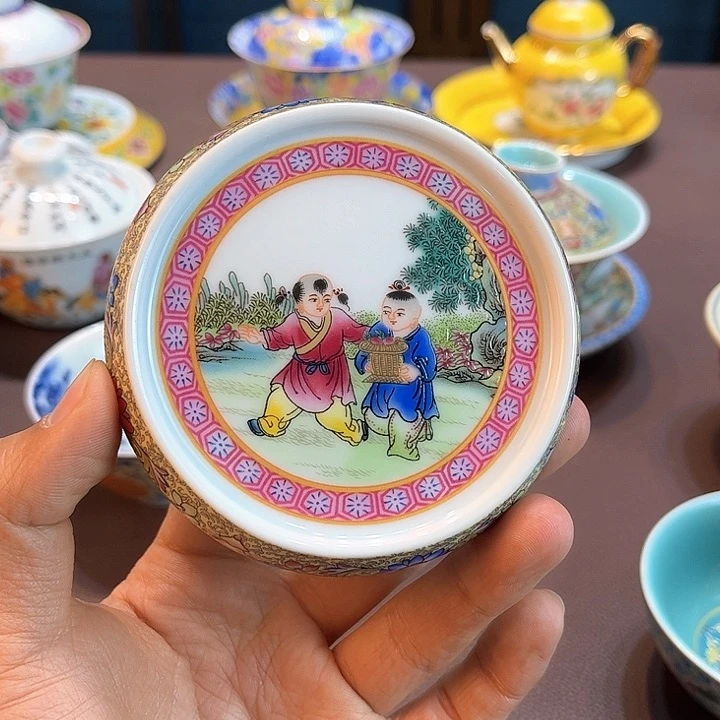 陶瓷陶瓷陶瓷茶具