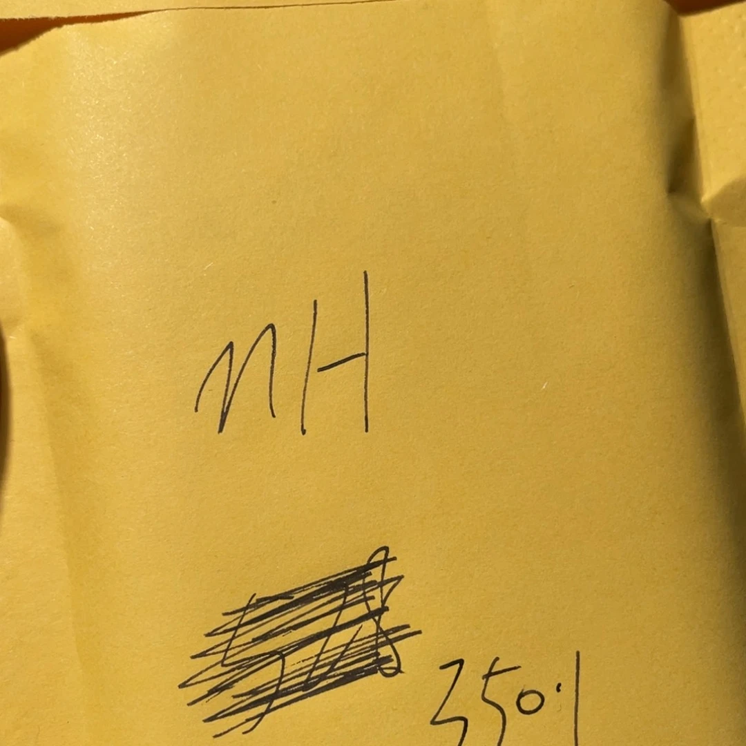 铜?****l悟泉悟泉悟泉悟泉