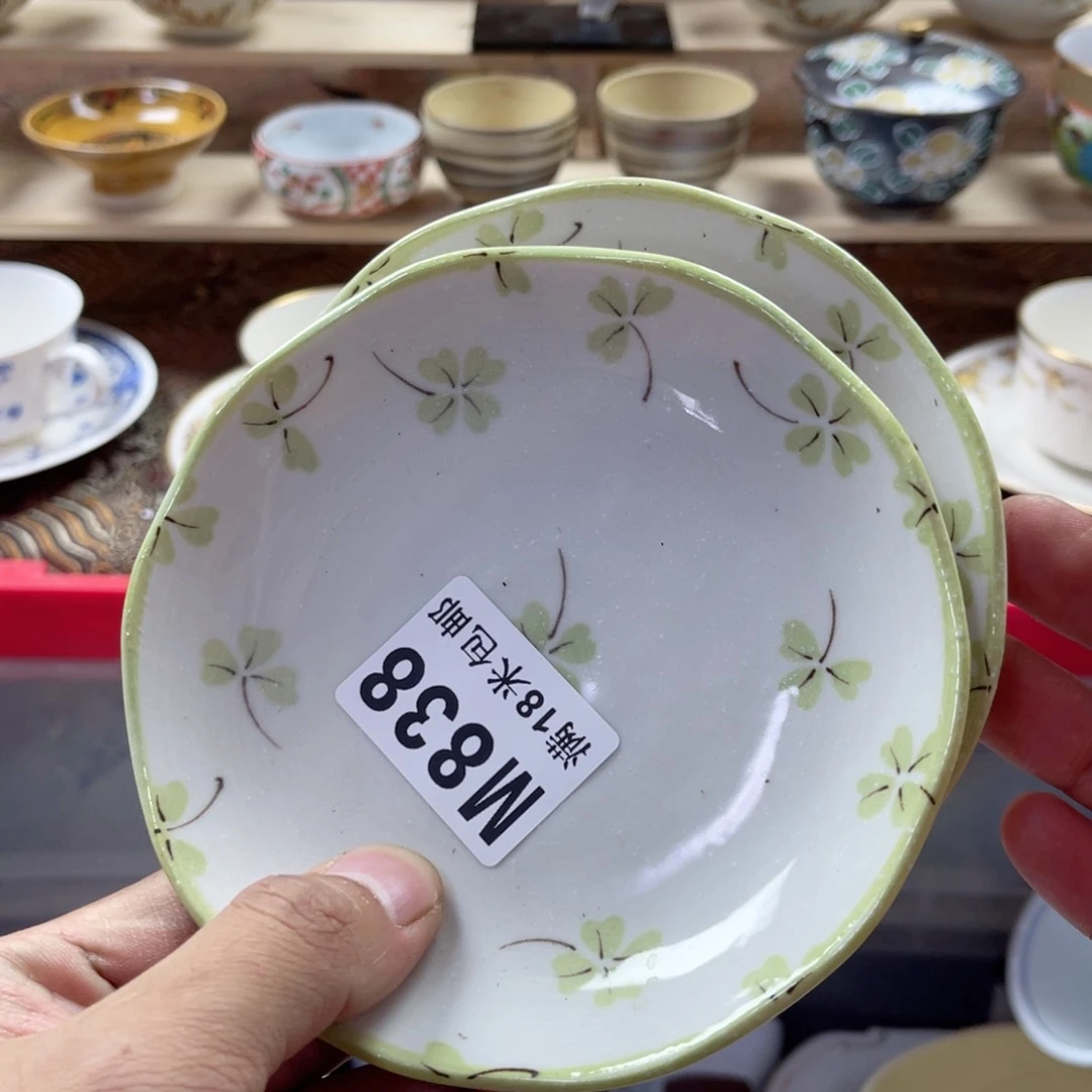 曳***野瓷片aaaqqqaaaaaa838