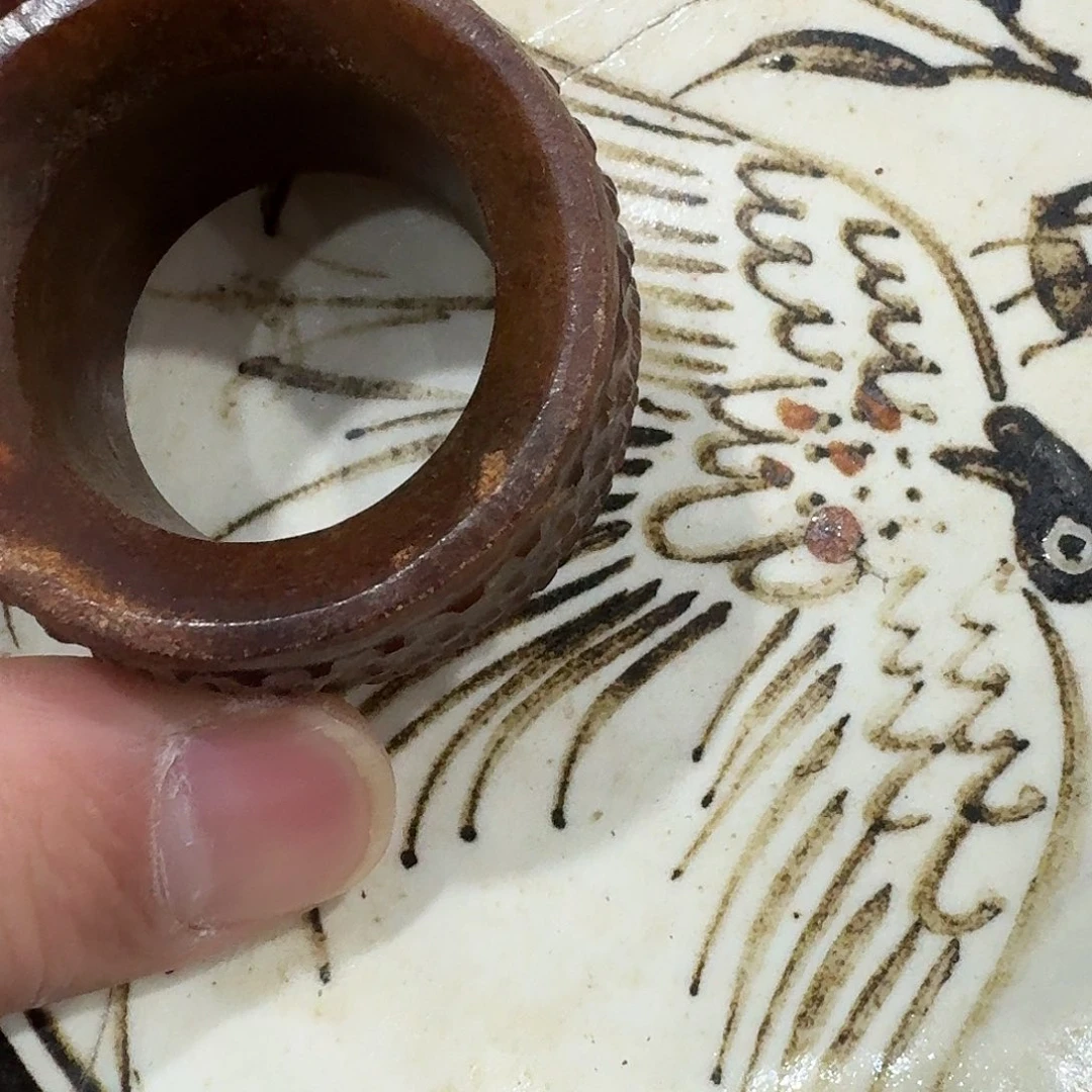 瓷玉 11111111111111111