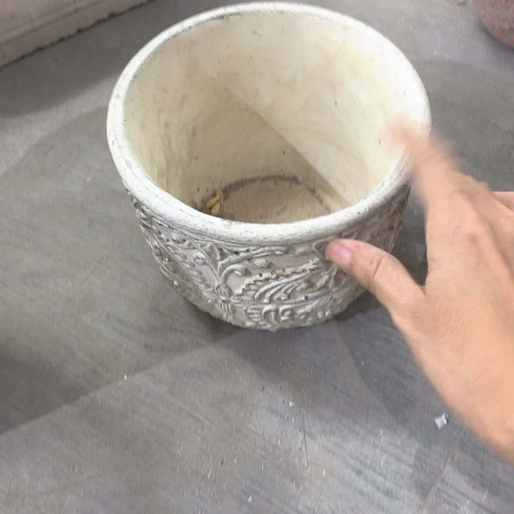 复古风格649494949199191