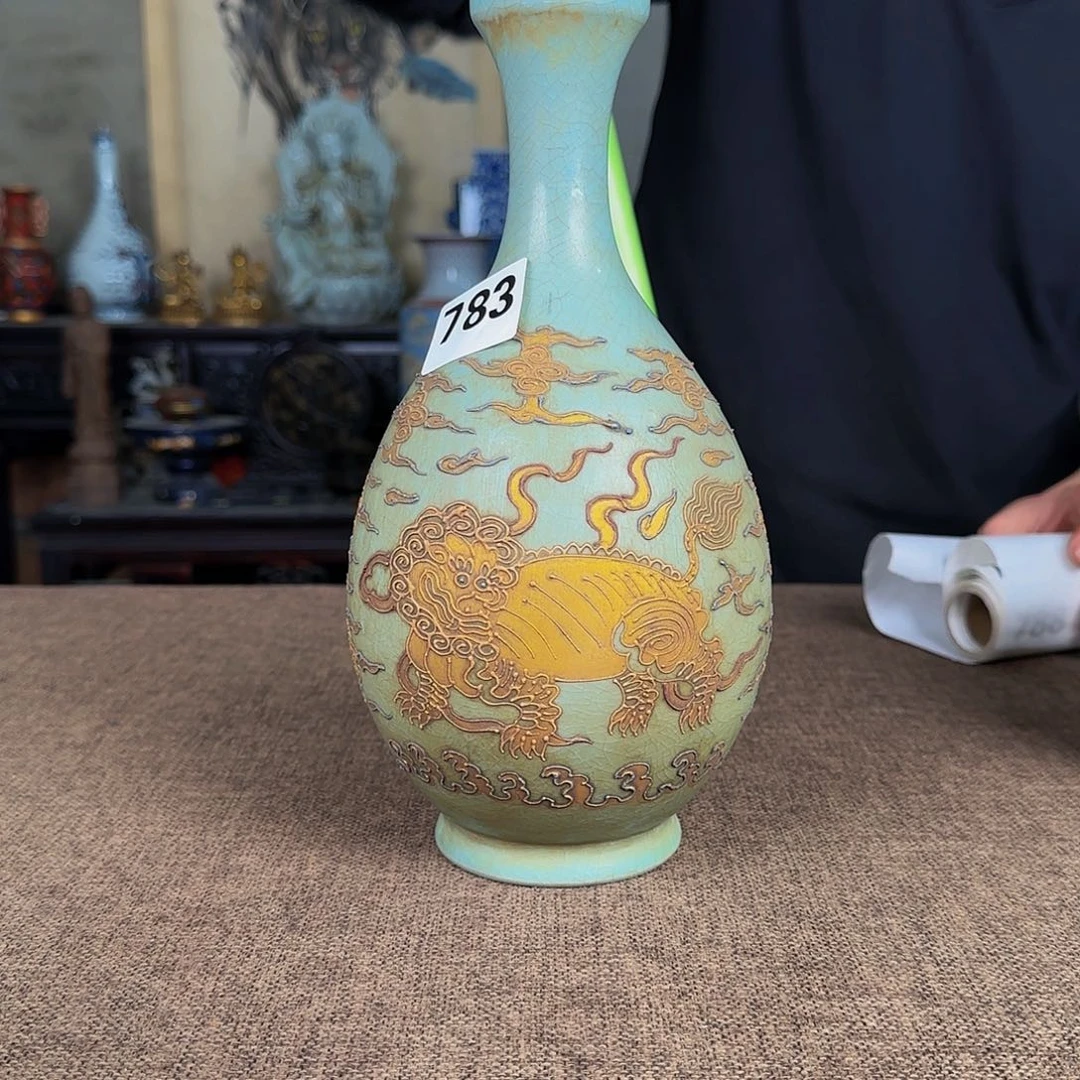 杯正能量满满的正能量