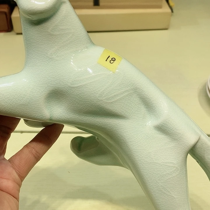 茶具瓷器杂货紫砂