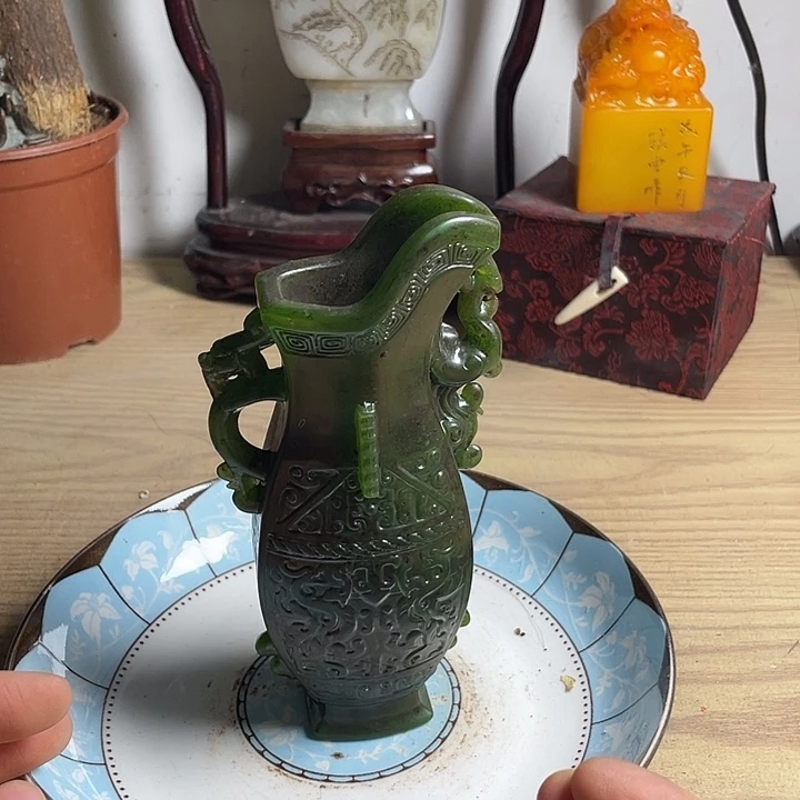 闪购实时直播画面2