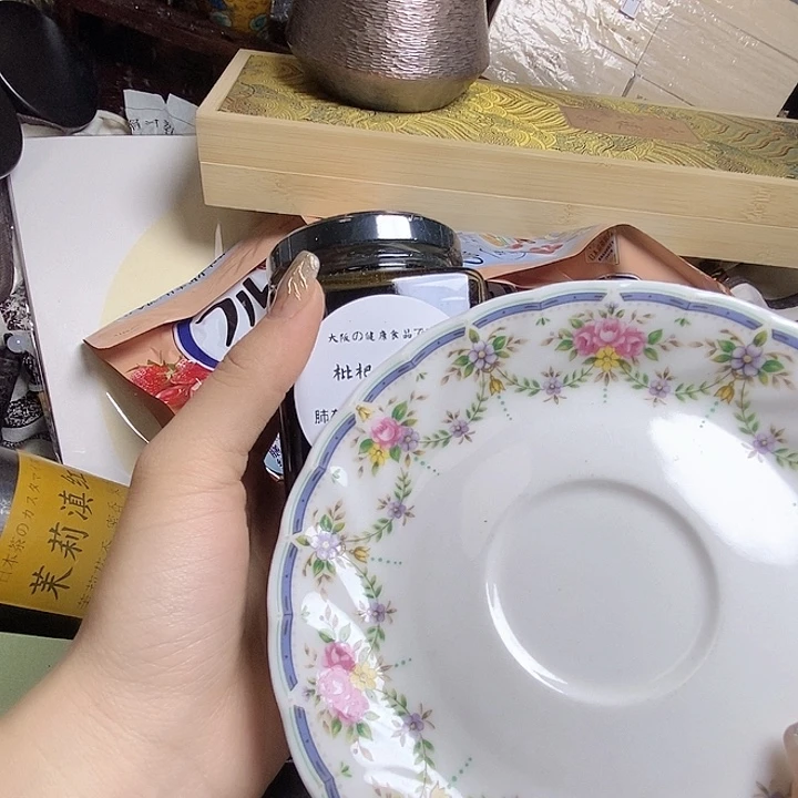 风**顺瓷器瓷器瓷器瓷器