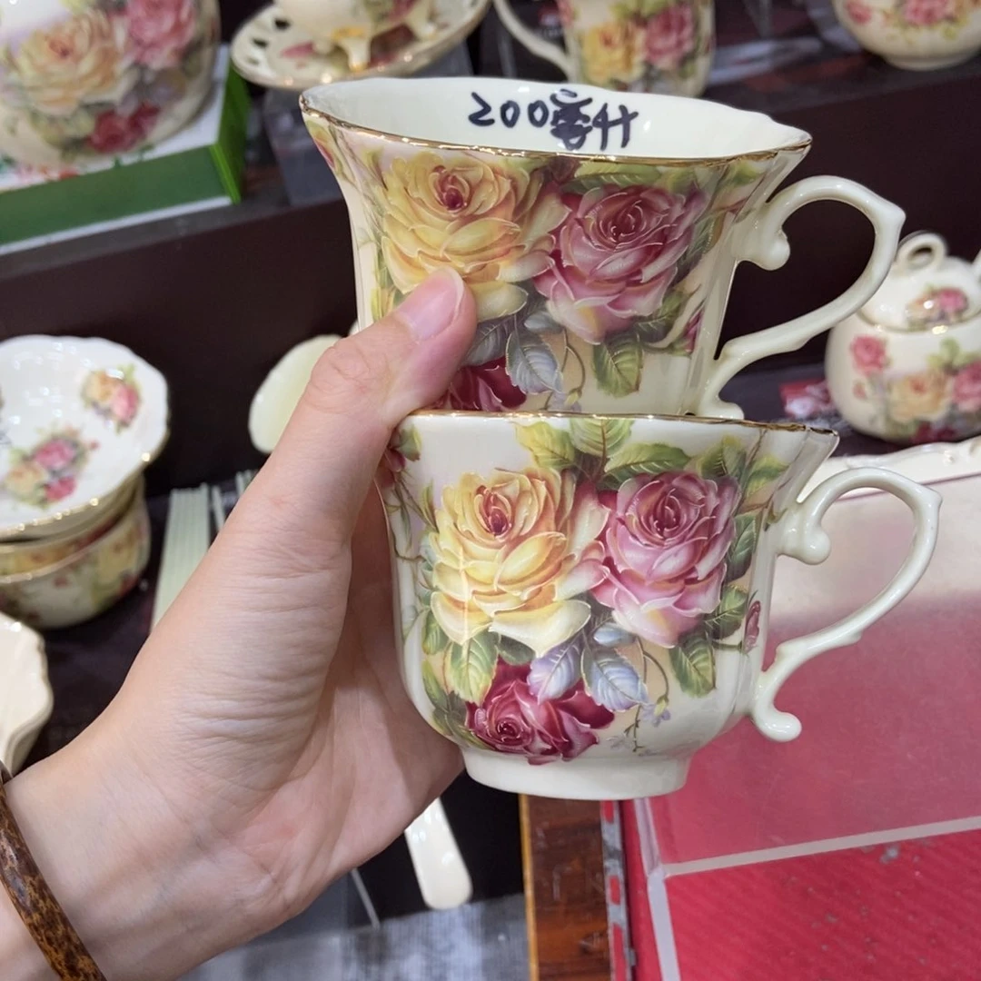 陶瓷制品陶瓷制品