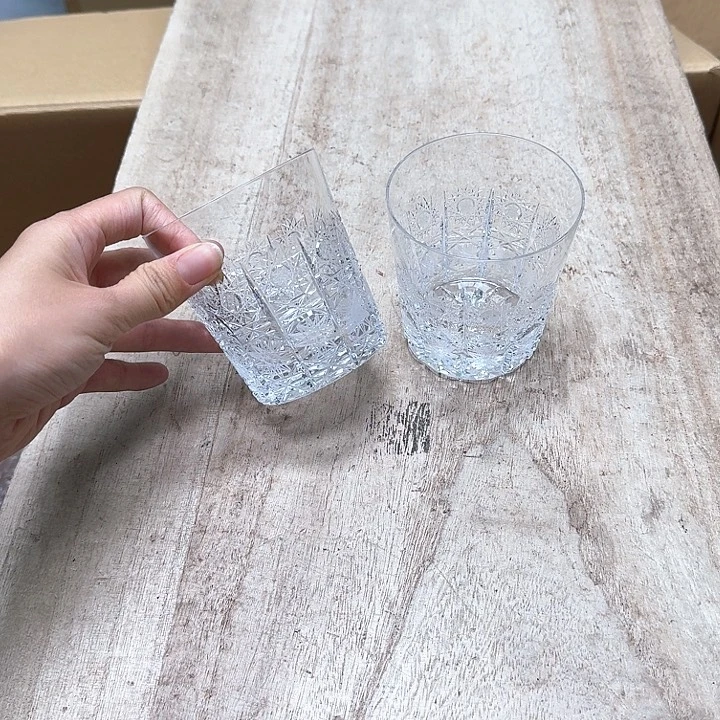 树脂制品噗哈哈哈哈哈哈哈哈哈