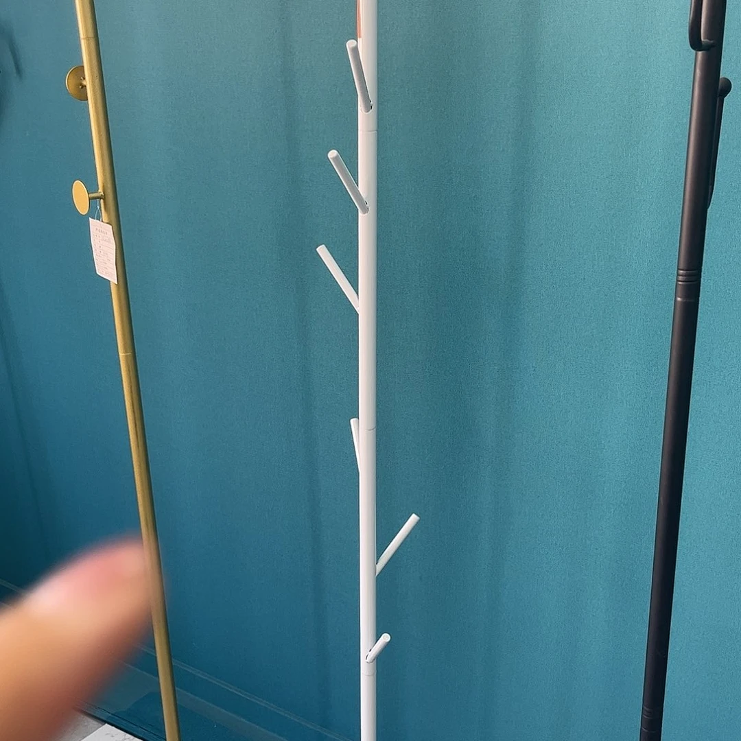 炸炸炸炸炸炸炸给力