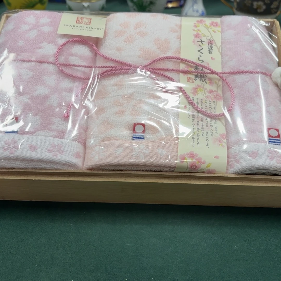 云翼堂家瓷器真好看