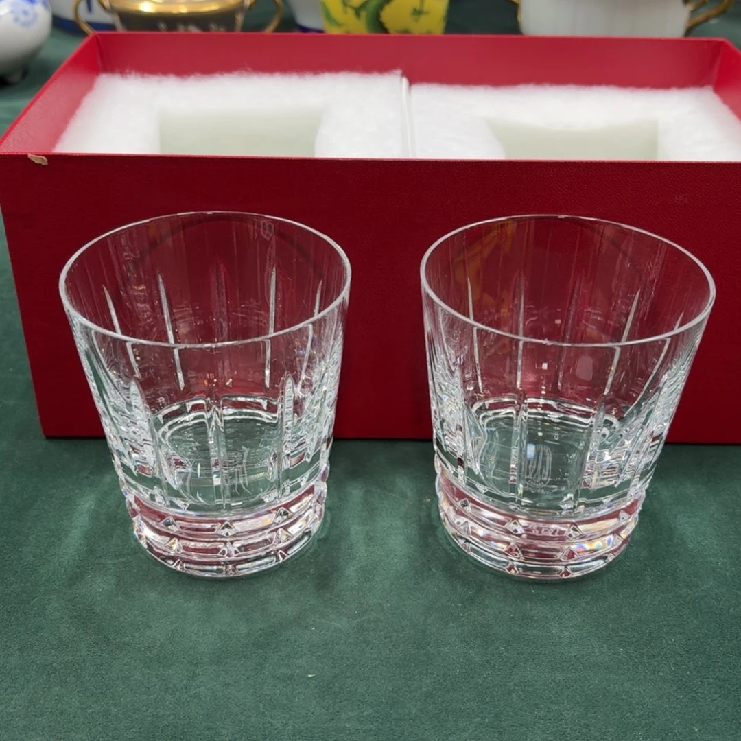 云翼堂瓷器真好看呀