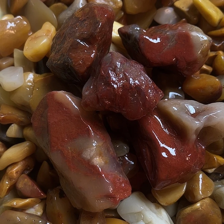 石***哥寿山石印石寿山石印石