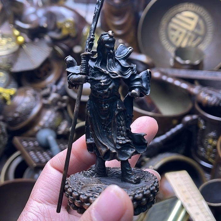 铜2345677998657997668999