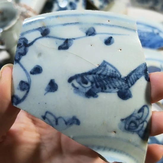 瓷片瓷片瓷片瓷片瓷片