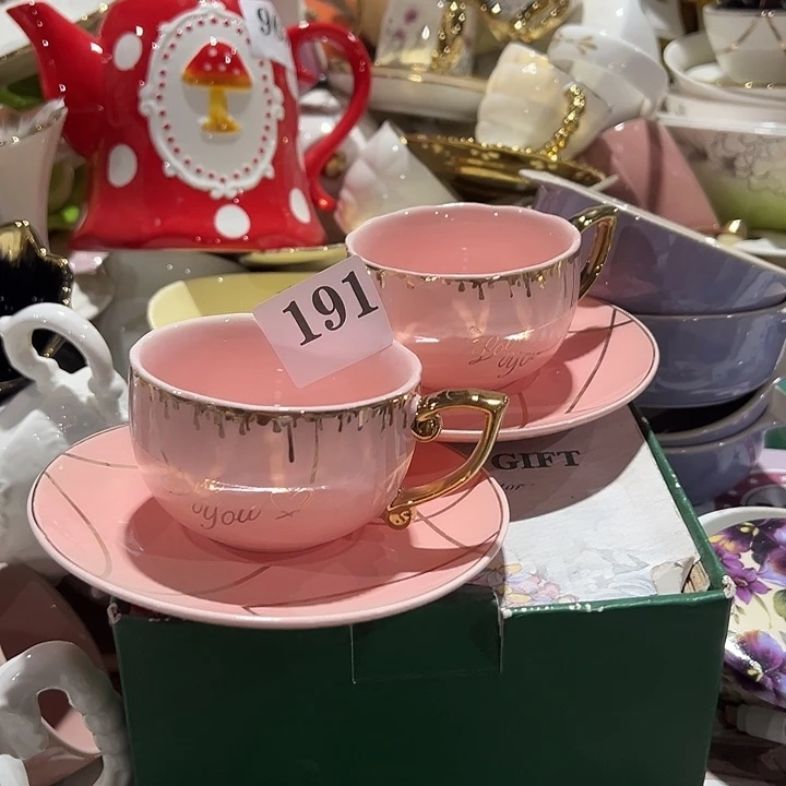 陶两套，11111111111.191