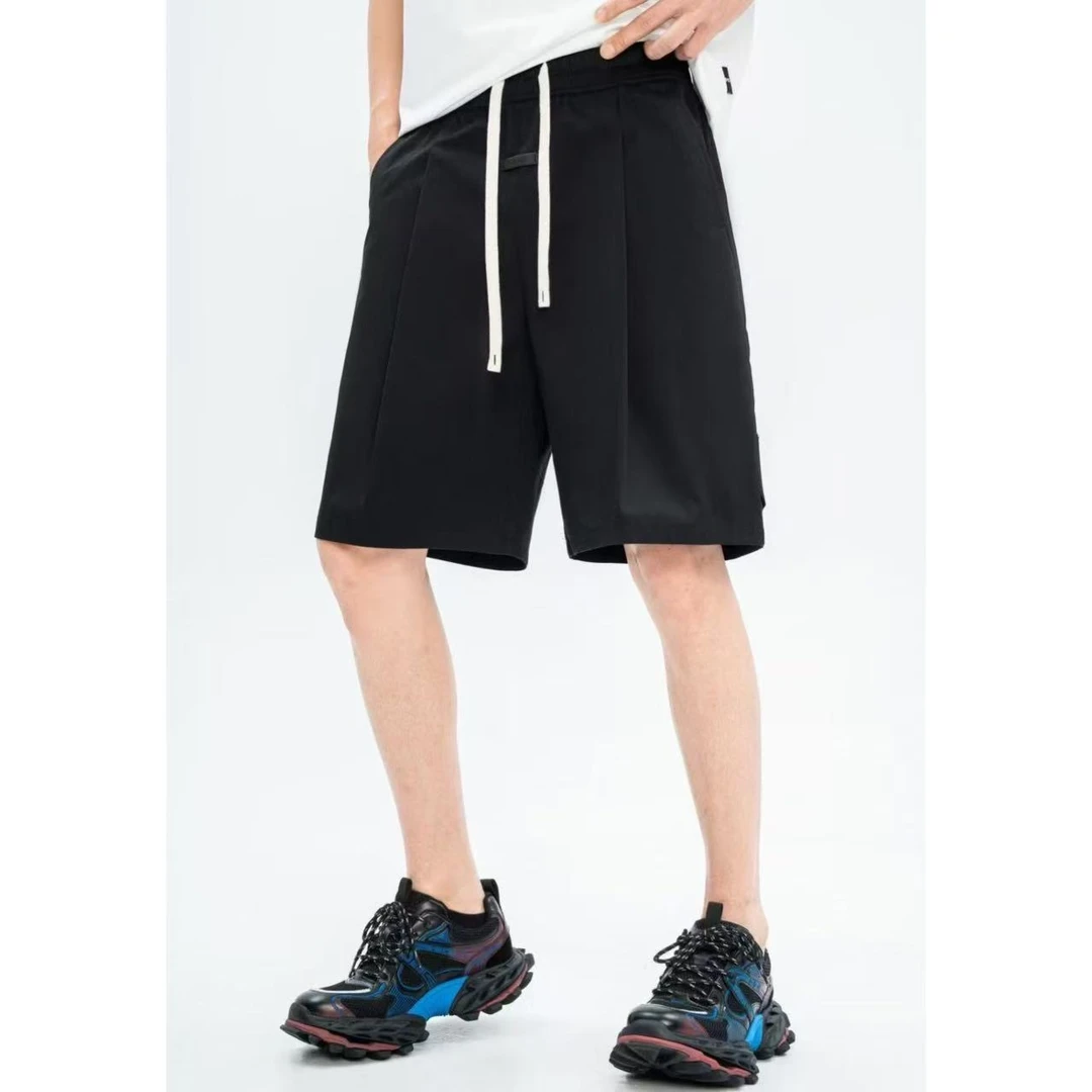 CX25200夏季男士短裤A9