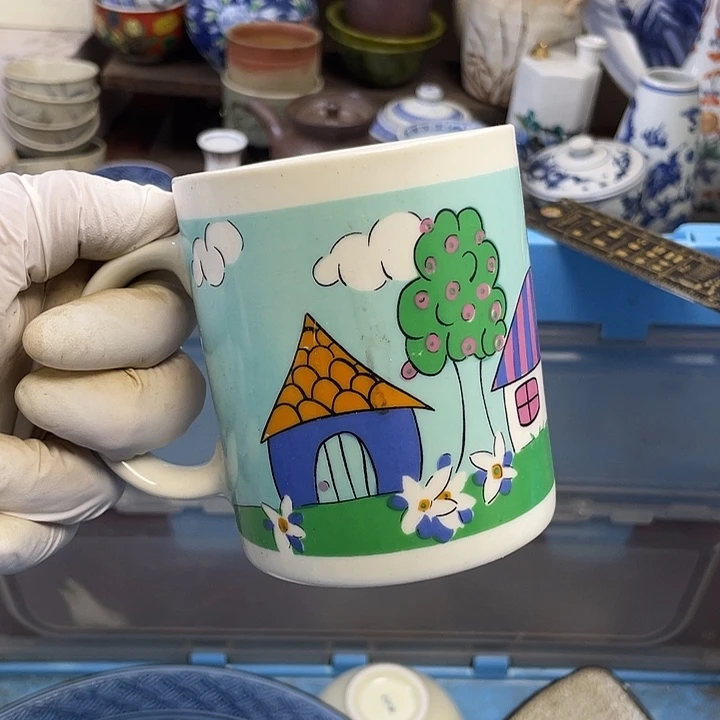 瓷片开播开播了开播了