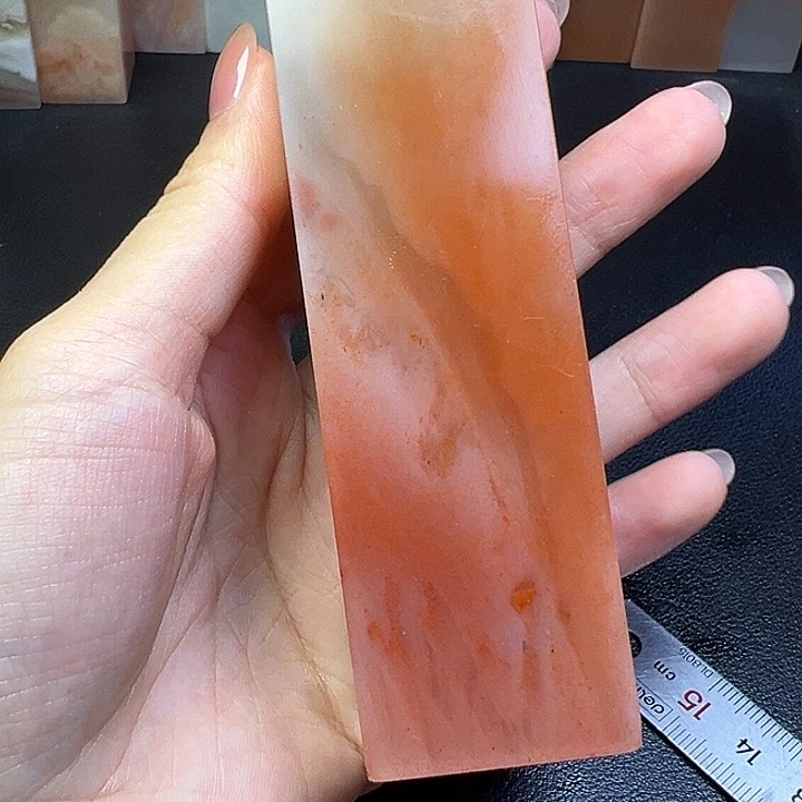 （***睛老挝石老挝石老挝