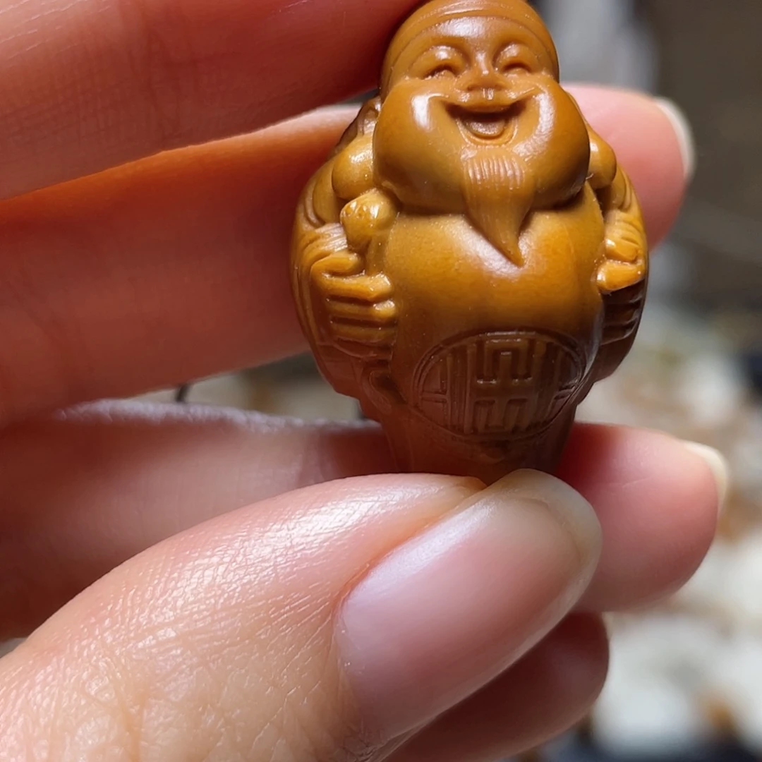 手串/手链橄榄核橄榄核