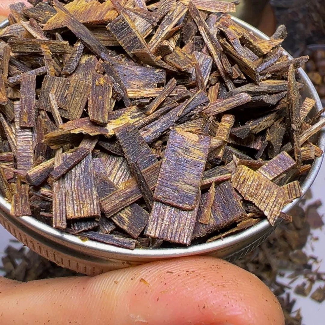 飞***鸟线香红金猊树皮油200克一份