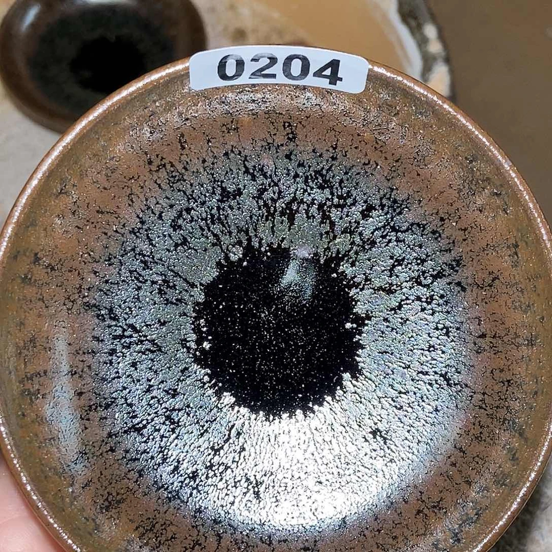 茶盏8888888888888