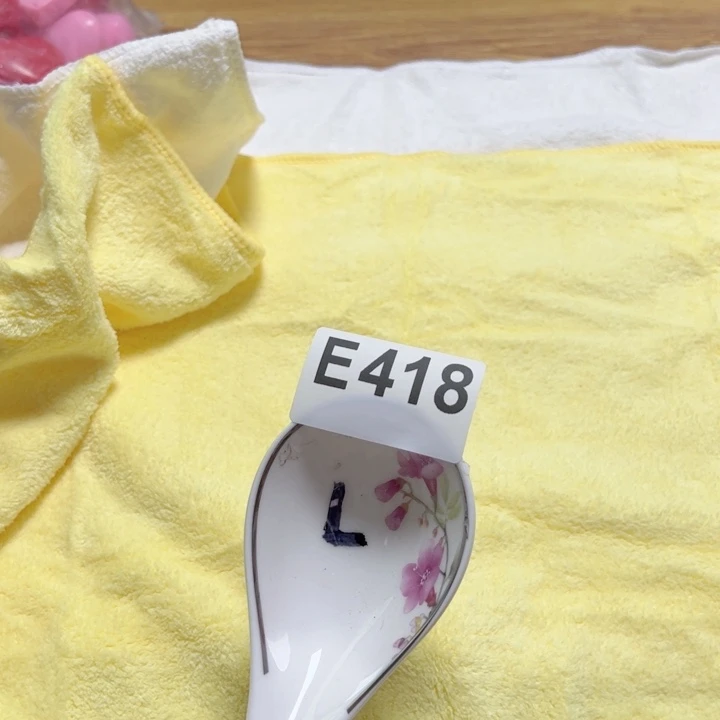 紫砂清库存，不退不换，不卡单发两条