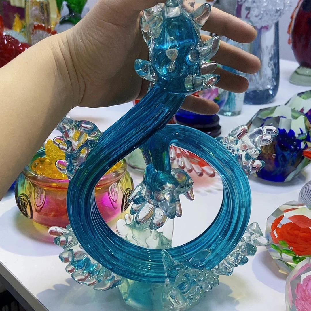 水****）微瑕111111122222222333333