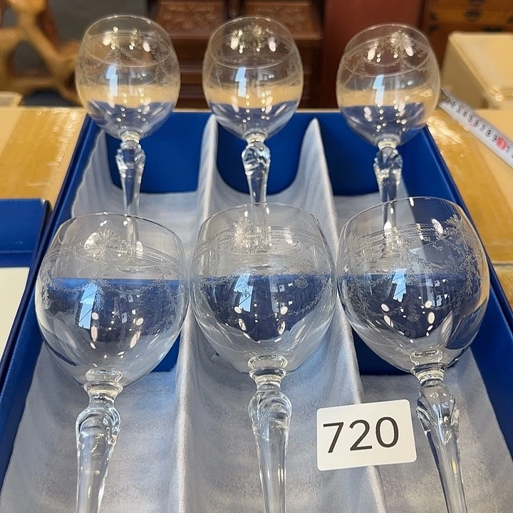 中古物品默认微瑕no退no换