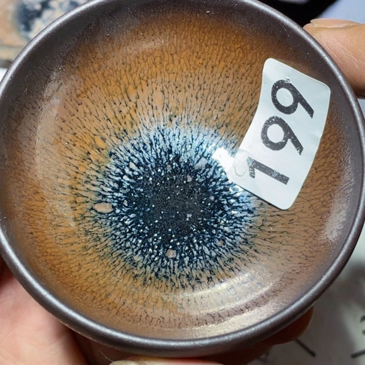 茶盏茶具及礼品的1199多种
