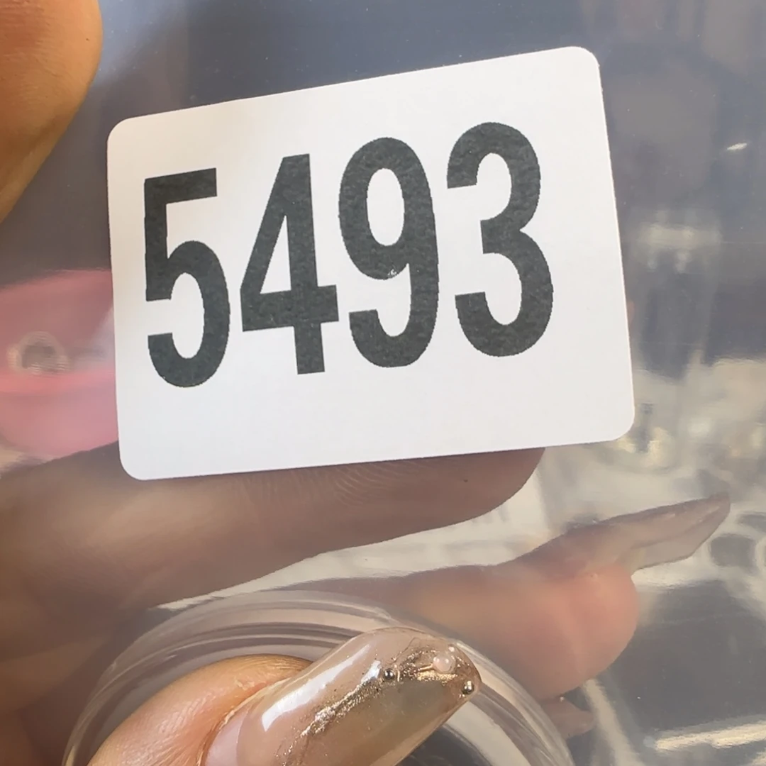 直播间秒拍秒付链接