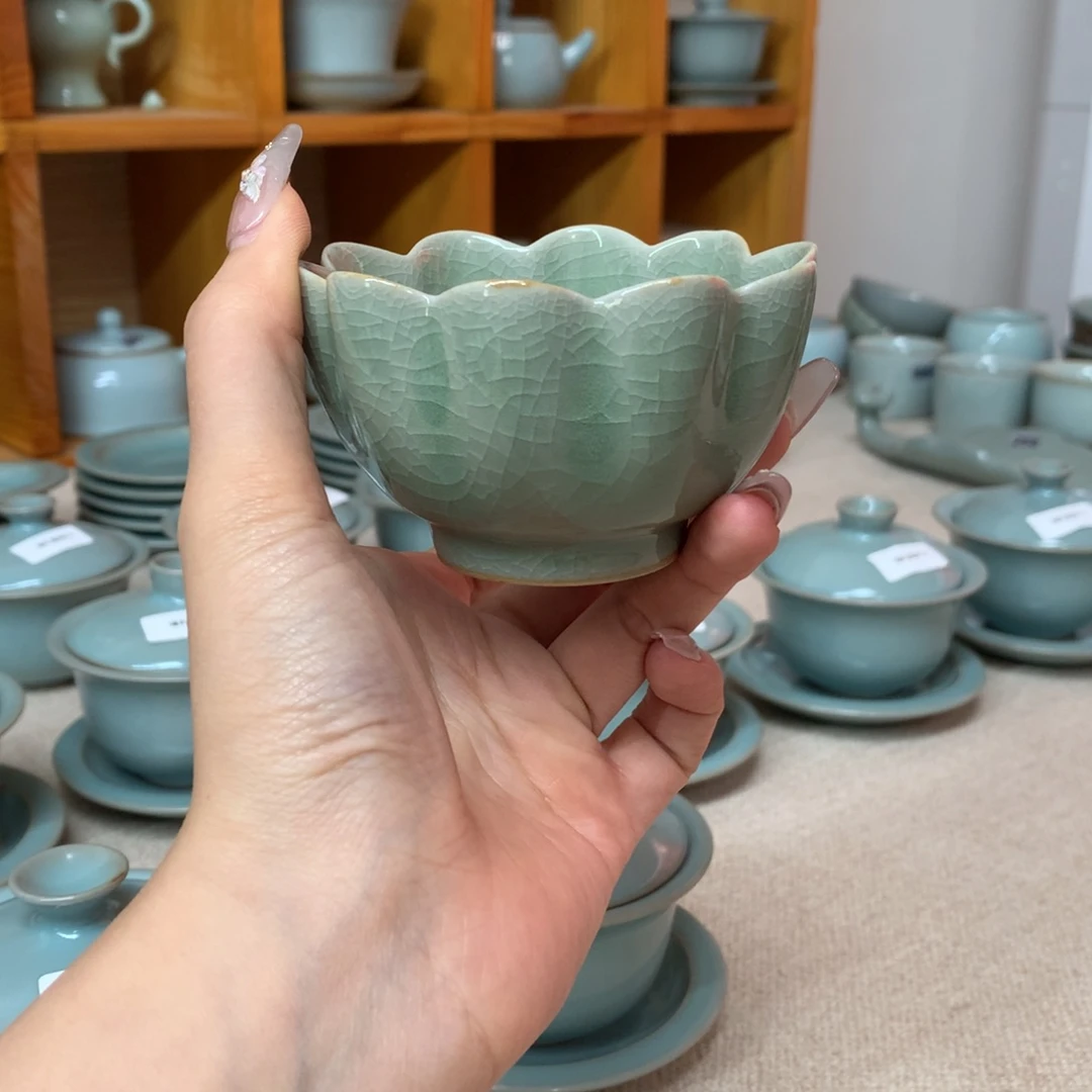 振**你微瑕差价哈哈哈哈哈哈哈哈哈哈