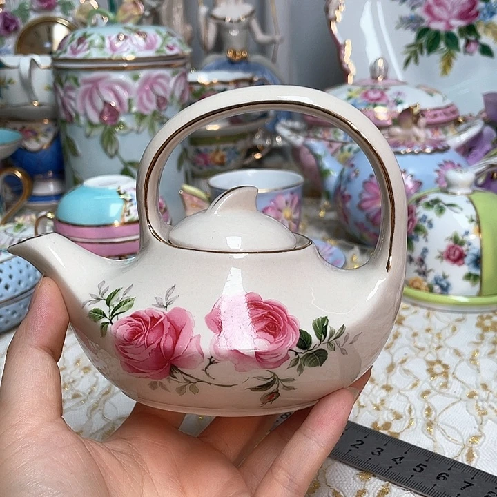 瓷片微瑕啊摆件啊摆件啊摆件