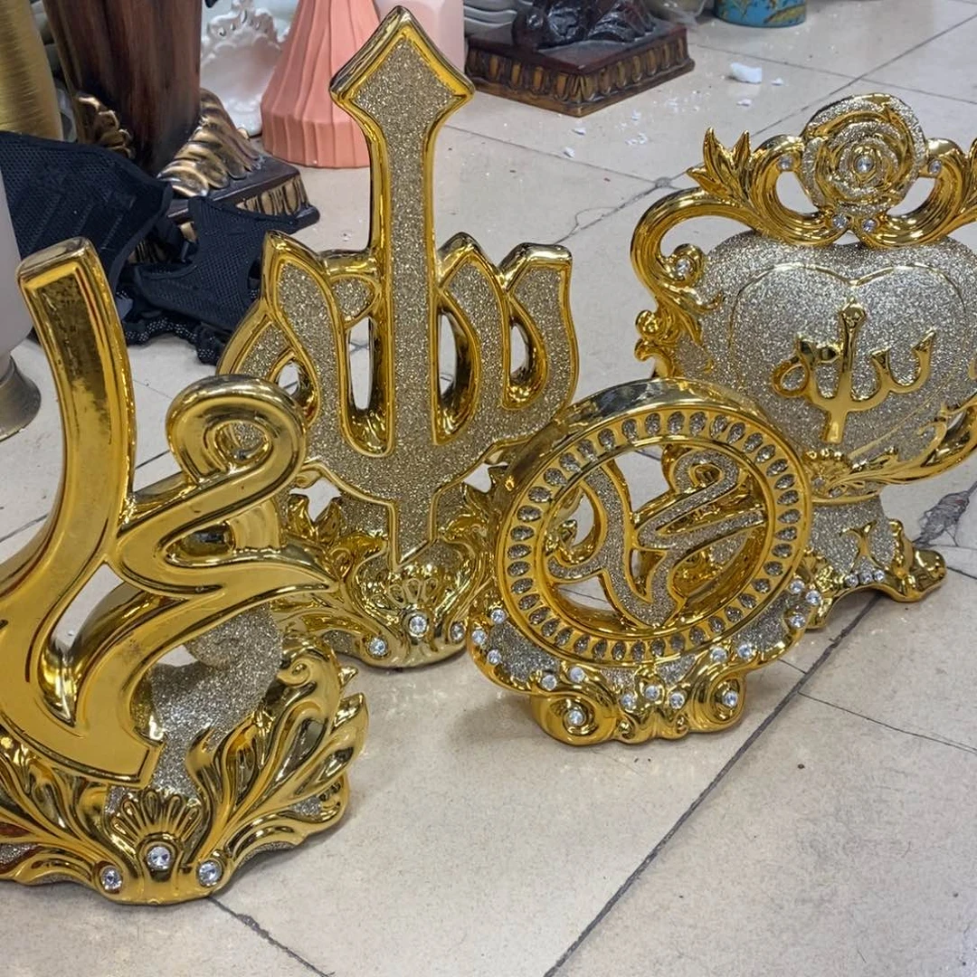 摆件摆件花瓶工艺品