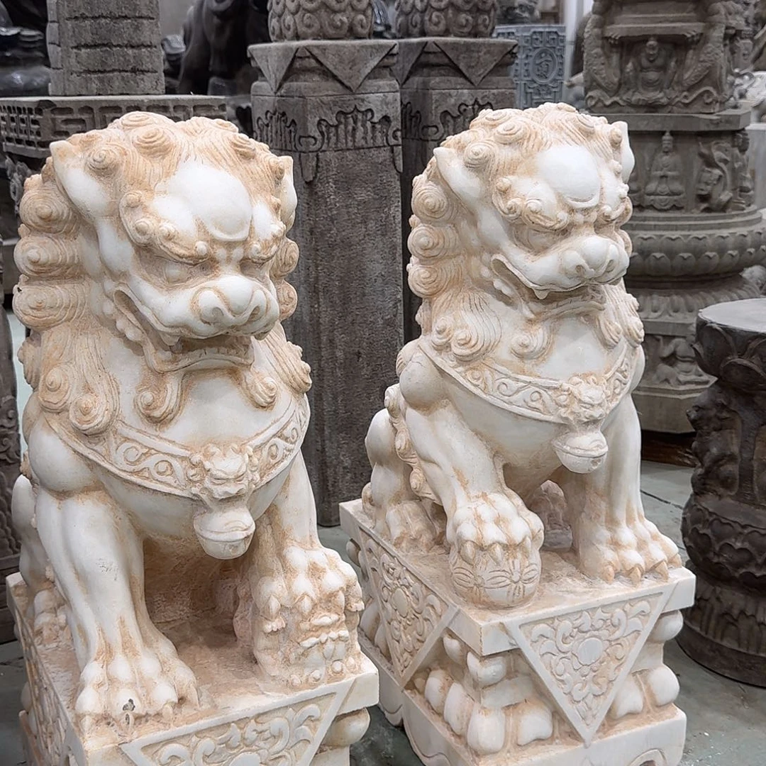 爱***3竞拍不包邮，竞拍不包邮，